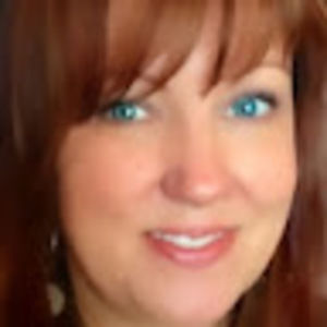 Meet your Posher, Shellye